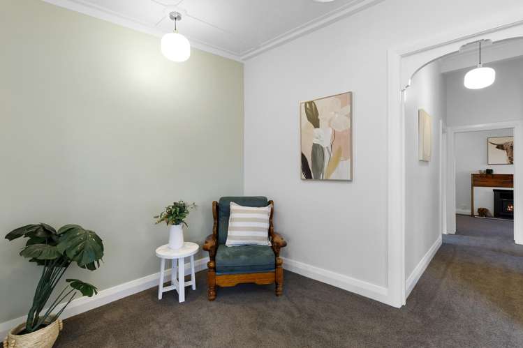 48 Kamahi Street Stokes Valley_16