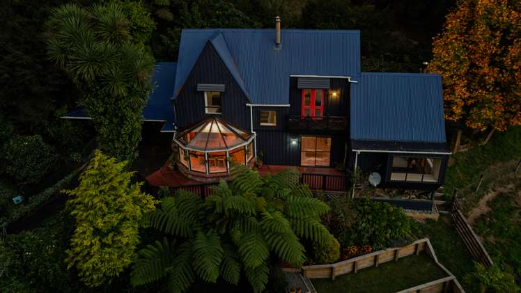 236 Moores Valley Road Wainuiomata_18