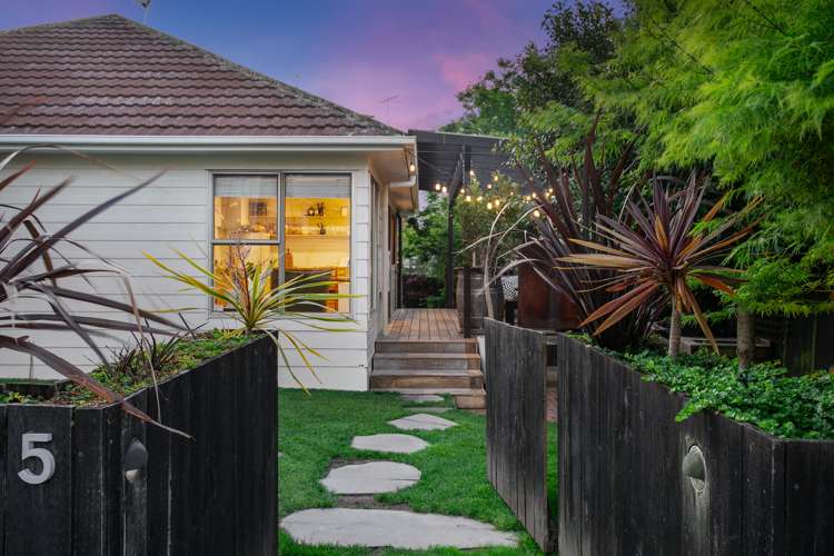 5/19 Oates Road Glen Eden_26