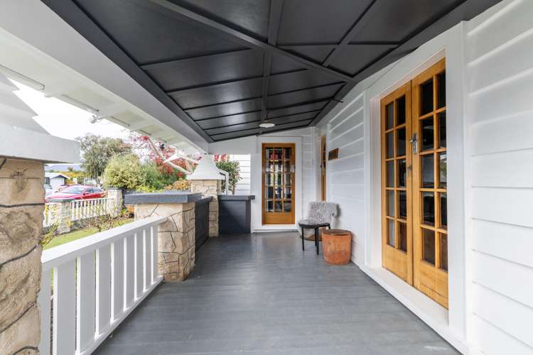 44 Vigor Brown Street Napier South_19