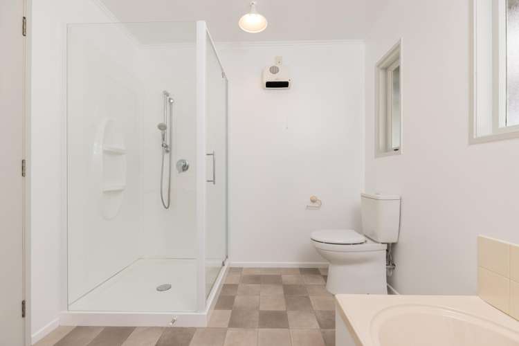 21 Wilkinson Street Motueka_10