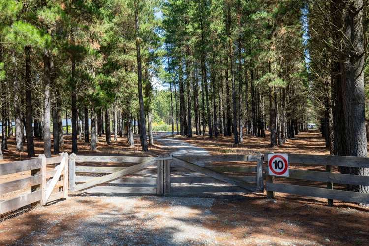 256 Bannockburn Road Cromwell_18