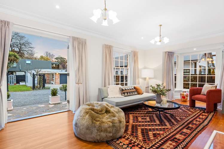 34 Kahu Road Fendalton_6