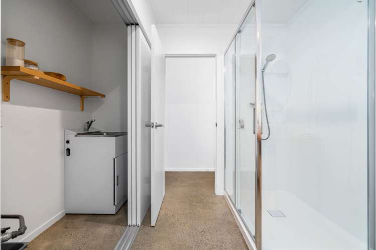 552 Ngunguru Ford Road Kiripaka_8