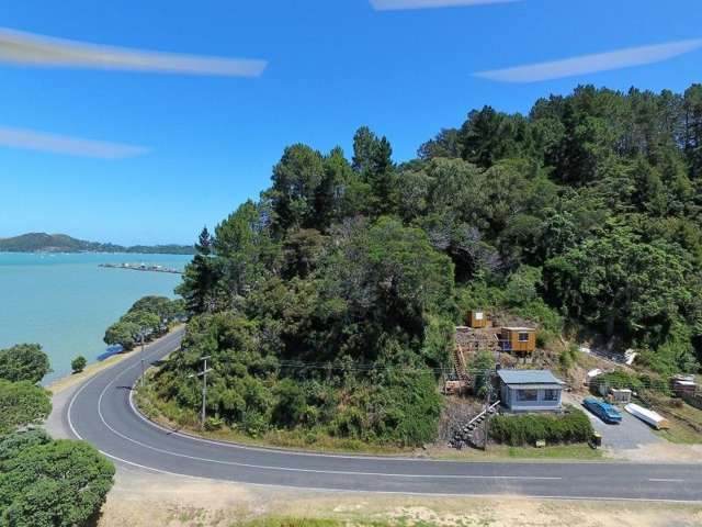 790 Wharf Road Coromandel_2