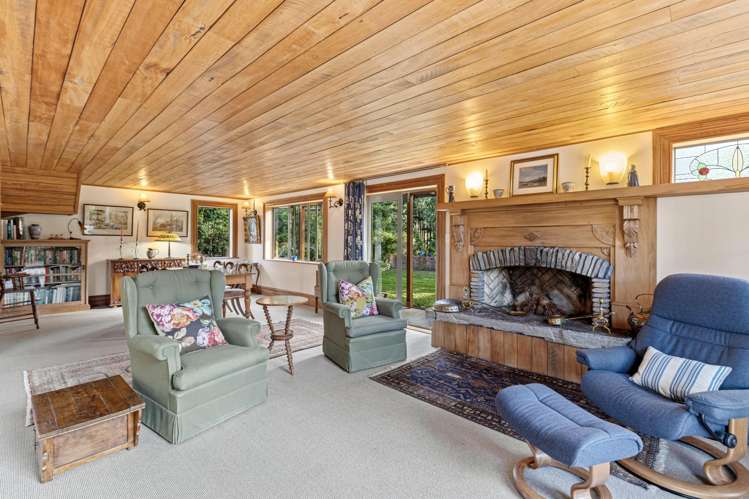 38 Paengaroa Road Taihape_16