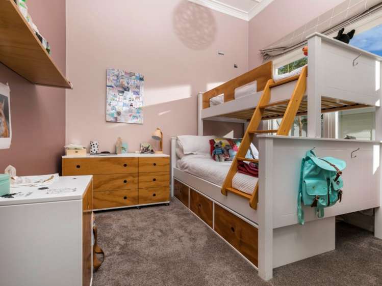 10 Takarunga Road Devonport_10