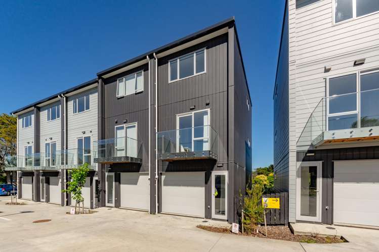 55E Edmonton Road Henderson_16