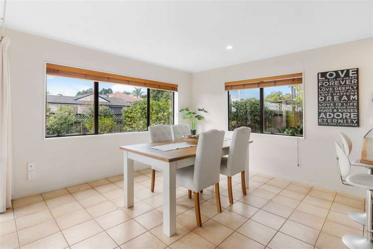 14 West Fairway Golflands_13