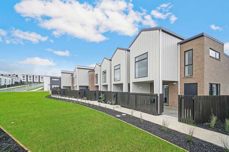 13 Tima Lane Mangere Bridge_10