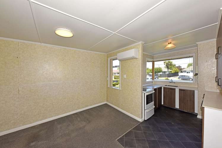 5 Westcott Street Dallington_19