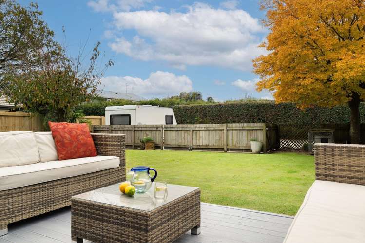 122b Oropi Road Greerton_15