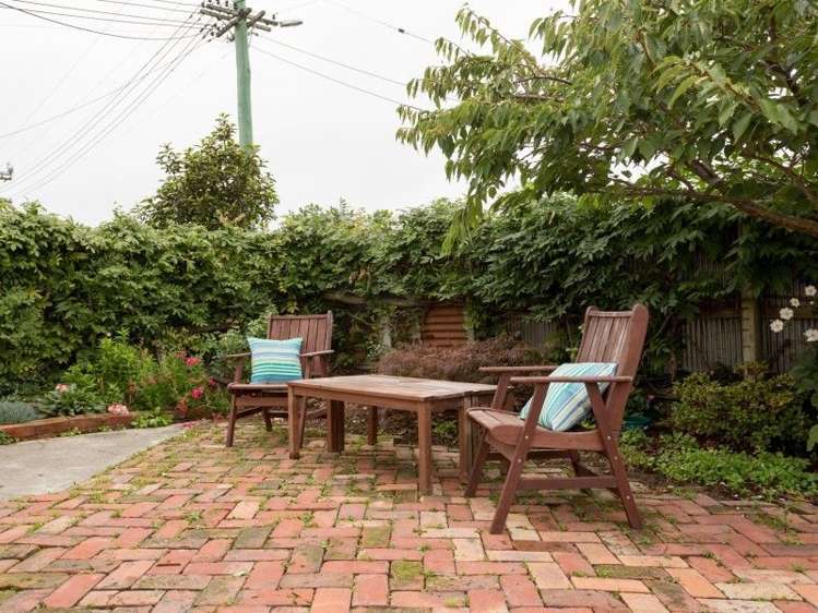 20 Riwai Street Templeton_8