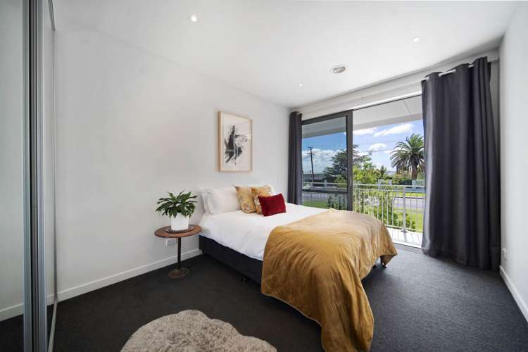 200 Bleakhouse Road Mellons Bay_19