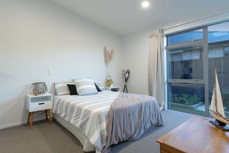 36 Preston Drive Katikati_13