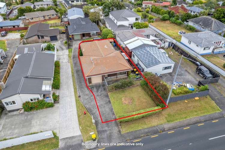 1/4188 Great North Road Glendene_17