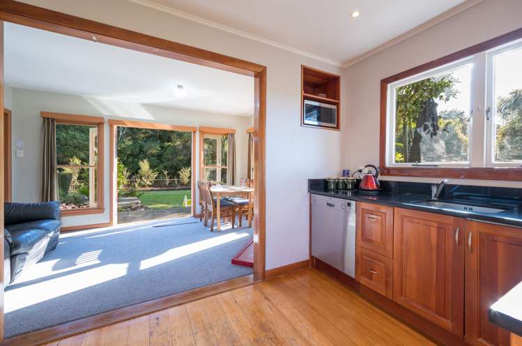 66 Waimea West Road Brightwater_4