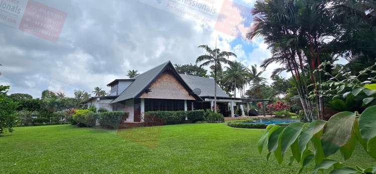 Address withheld Pacific Harbour_25