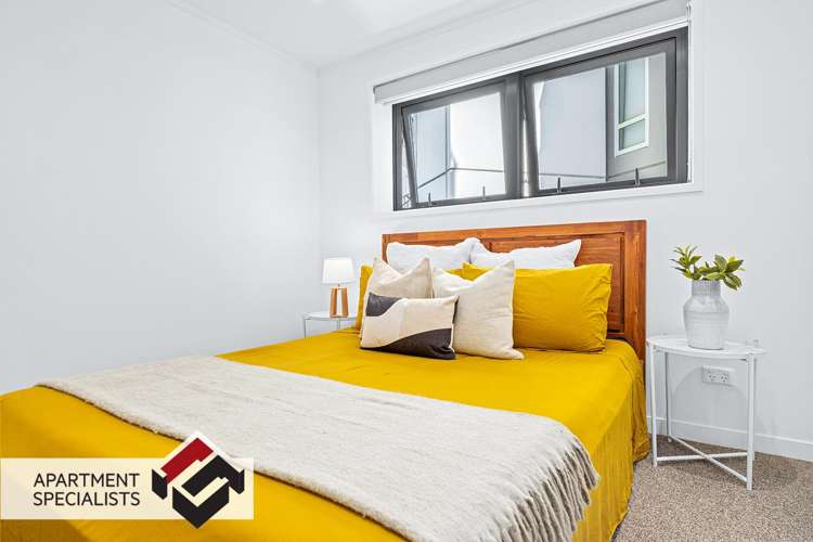 145 Nelson Street Auckland Central_17