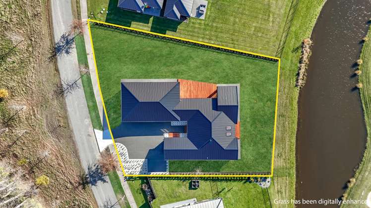 48 Mapleham Drive Pegasus_33