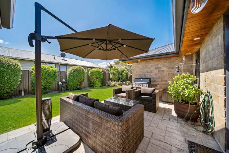 124 Tyne Street Mosgiel_16