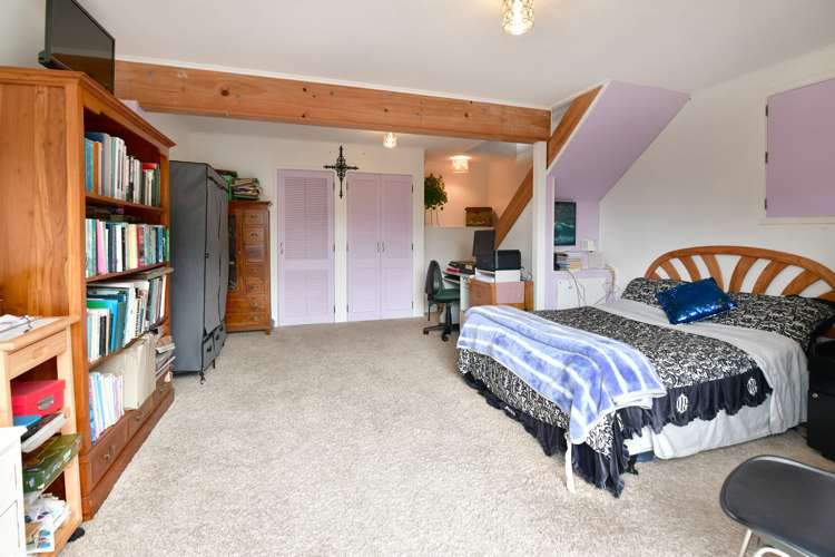 10a Win Grove Hatfields Beach_11