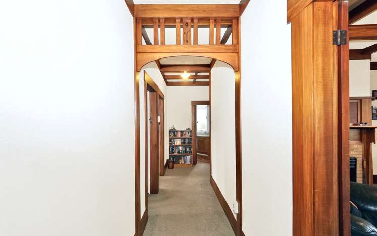 8 Glen Terrace Te Puke_5