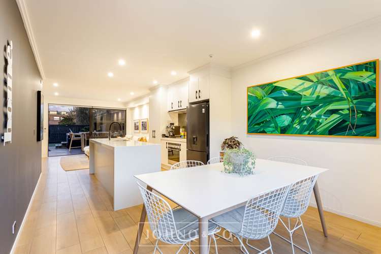 21 Scoria Crescent Stonefields_6