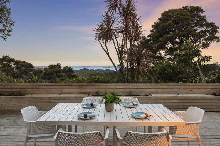 12 Victory Road Laingholm_1