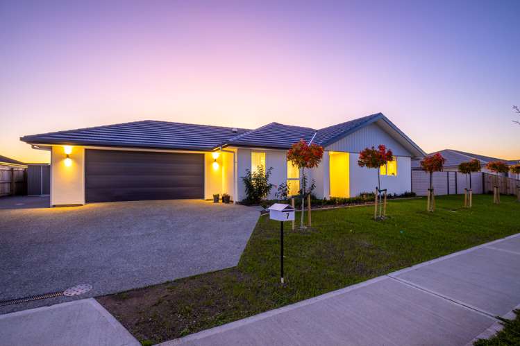 7 Borck Avenue Appleby_13