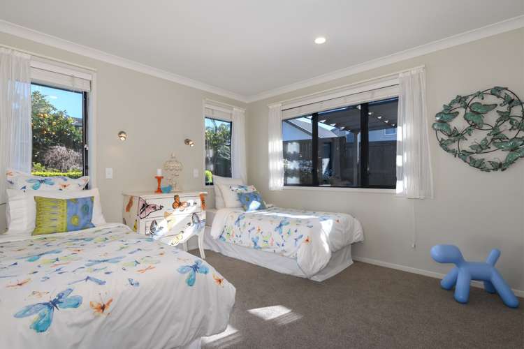 43 Bellbird Rise Pyes Pa_18