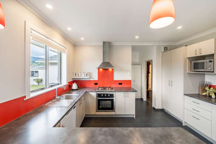 85 Clouston Park Road Clouston Park_6