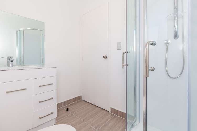 2/17 Elm Street Avondale_10