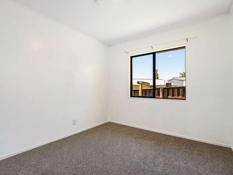 62A Gordon Road Western Heights_12