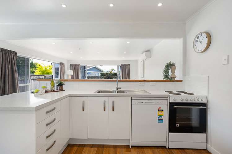 148 Burns Street Cambridge_7