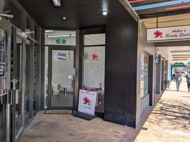 142 Main Street Upper Hutt Central_2