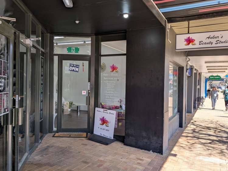 142 Main Street Upper Hutt Central_2