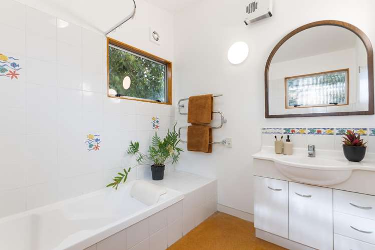 12 Waitomo Avenue Mount Eden_18