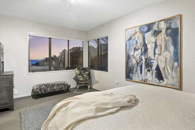 59 Lohia Street Khandallah_32
