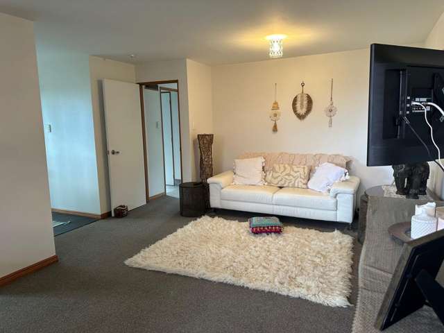 91A Te Haumi Drive Paihia_2