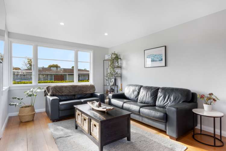 601 Willow Place Akina_8