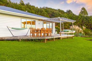 871 Krippner Road_2