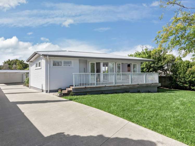 30 Andrew Road Howick_13