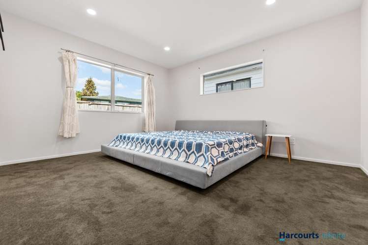 25a Larnoch Road Henderson_8