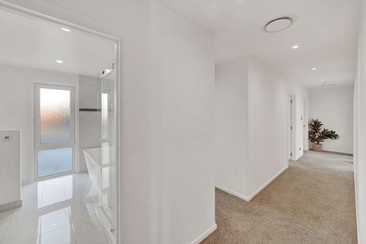 12a Marvell Lane Rolleston_8