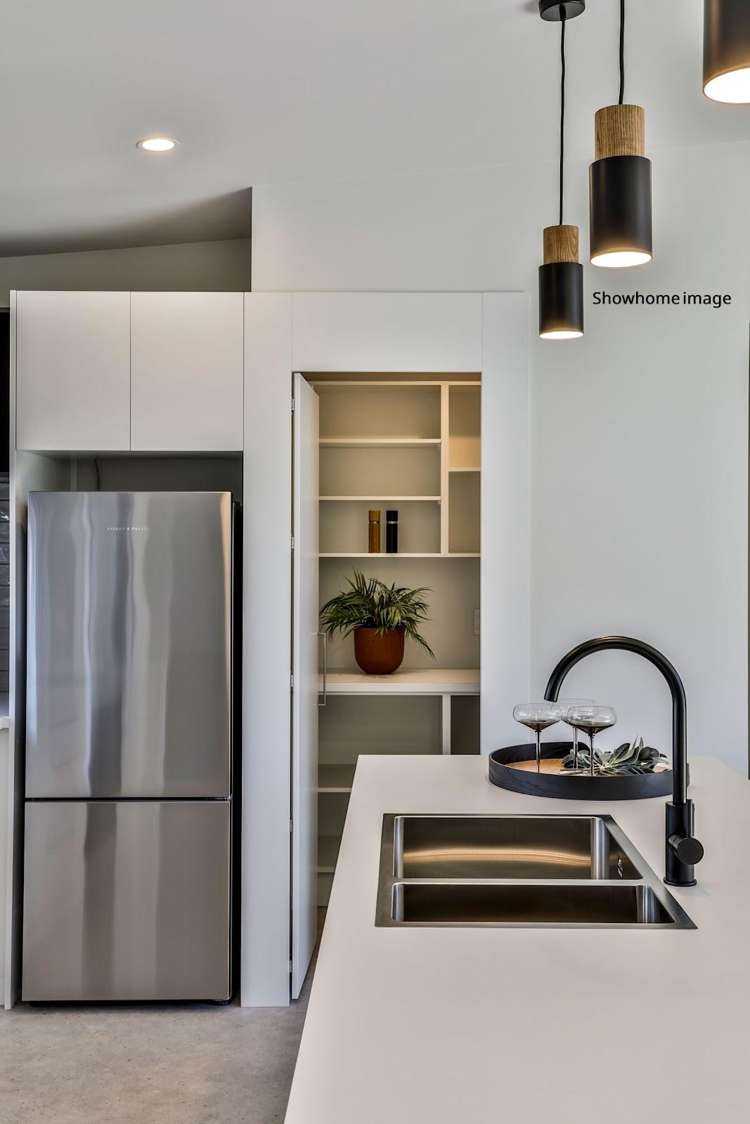 Address withheld Te Aroha_9