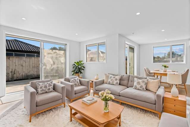 24 Sussex Street Masterton_3