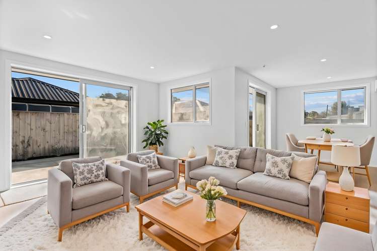24 Sussex Street Masterton_3