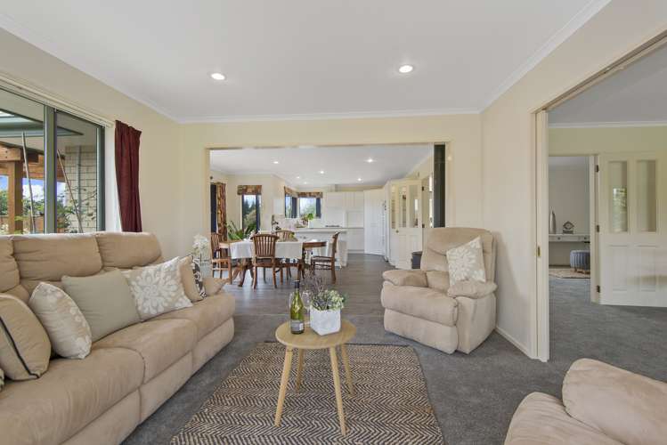 51 Boundary Road Ashley_3