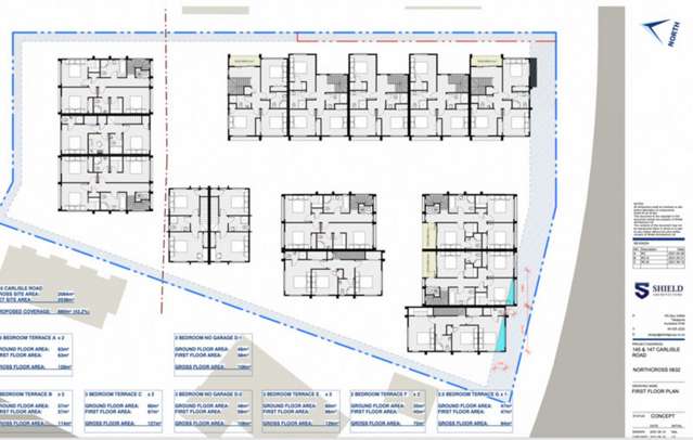 Lot 3/145-147 Carlisle Road Northcross_4